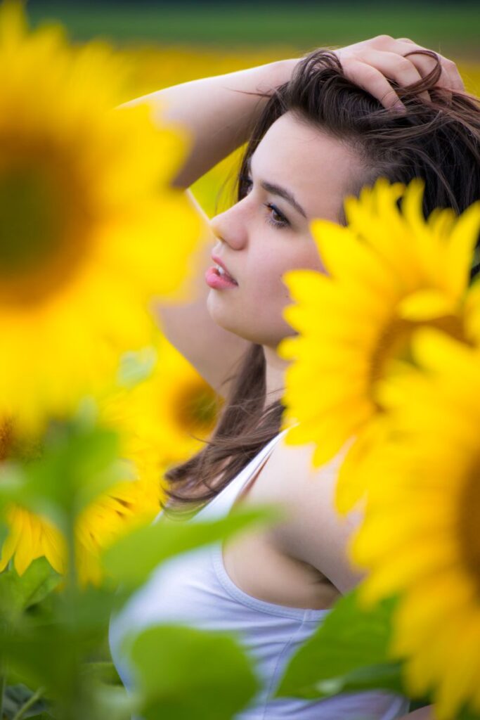 portraet_sonnenblumen_2