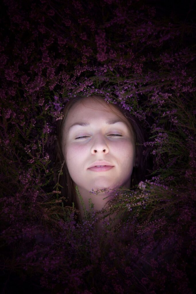 portrate_lavendel