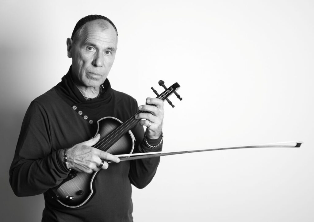 musik_2