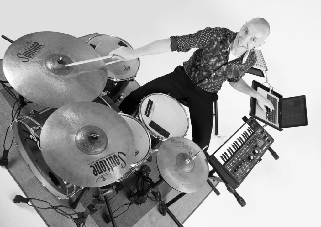 musik_3