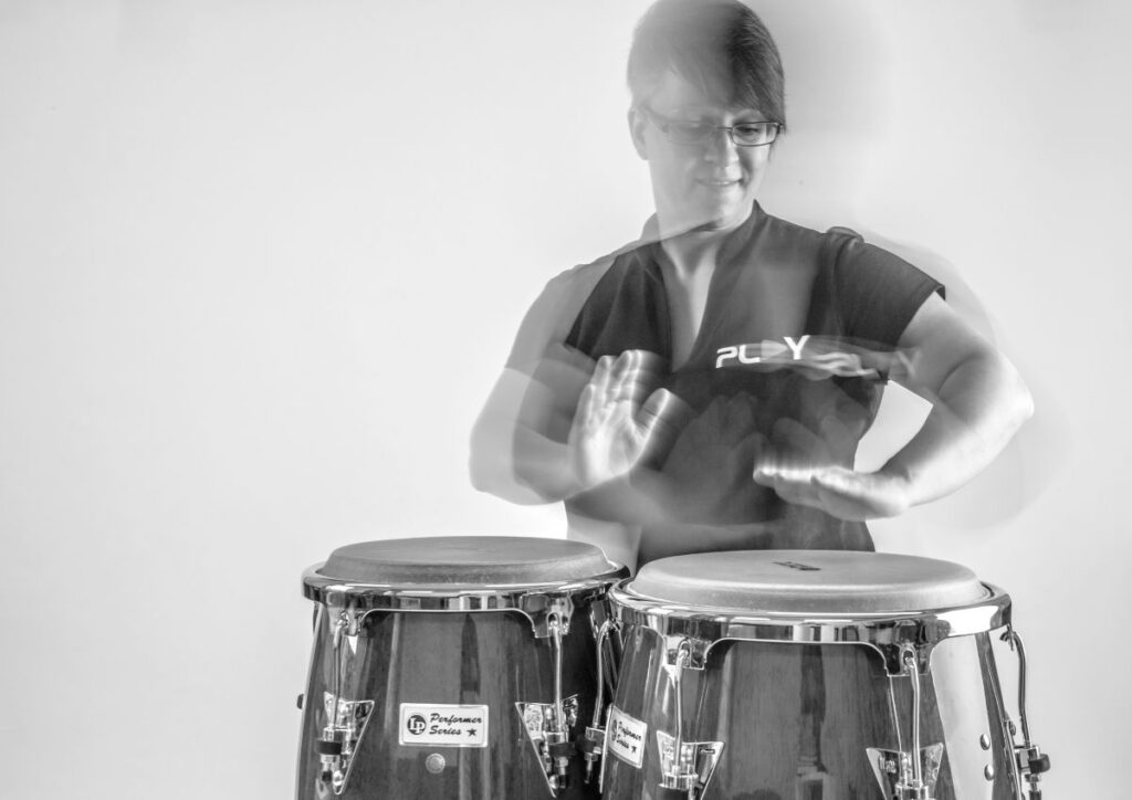 musik_4
