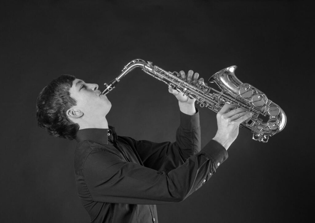 musik_5