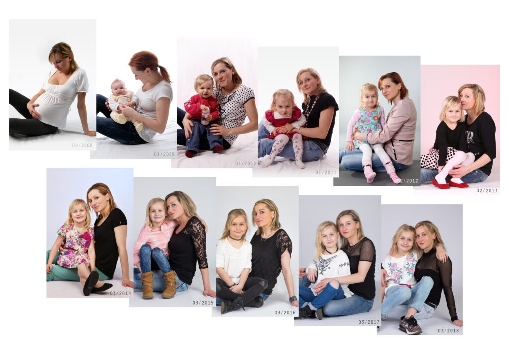 scholz1c